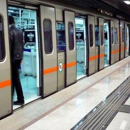 Athens 24-Hours Hostel #Athensairport #Latecheck-In #Privatetransportservice #Groups #Downtown Markopoulo Mesogaias Экстерьер фото