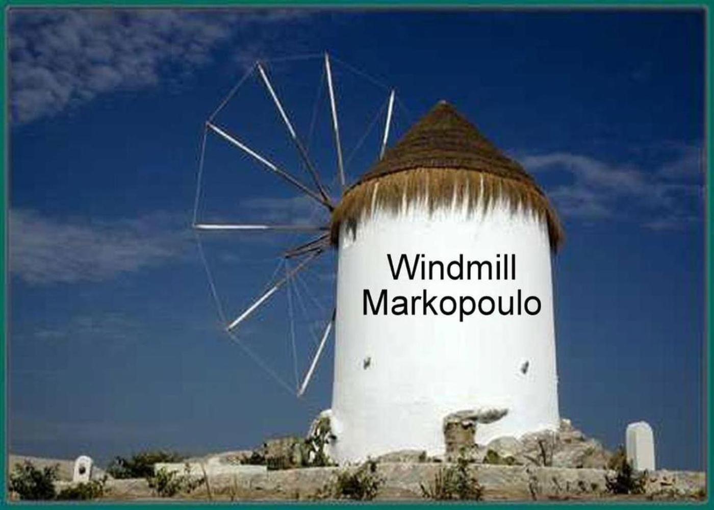 Athens 24-Hours Hostel #Athensairport #Latecheck-In #Privatetransportservice #Groups #Downtown Markopoulo Mesogaias Экстерьер фото