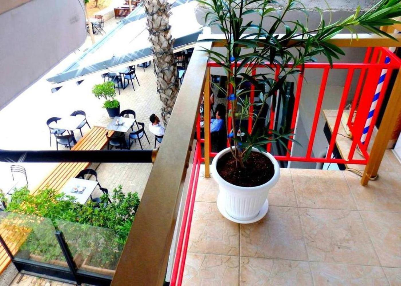 Athens 24-Hours Hostel #Athensairport #Latecheck-In #Privatetransportservice #Groups #Downtown Markopoulo Mesogaias Экстерьер фото